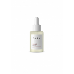 Масло для кутикулы DARK Sense, 30 мл, Выбор объема: 30 мл