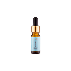 ELAN Brow ELIXIR 2.0: профессиональный концентрат для ухода за бровями