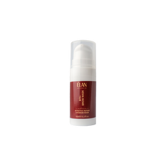 ELAN BTX-BROW MASK: маска для эффективного восстановления бровей