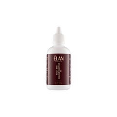 ELAN Smart Skin COLOUR REMOVER 2.0: Профессиональный тоник для удаления краски с кожи
