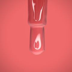 Гель-лак Nika Zemlyanikina the gel polish №005, 6 мл, назначение
