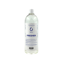 Touch Nail Fresher, 1 л, Выбор объема: 1000 мл