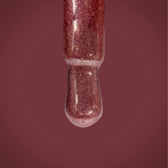 Гель-лак Nika Zemlyanikina the gel polish №012, 6 мл, назначение