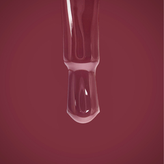 Гель-лак Nika Zemlyanikina the gel polish №014, 6 мл