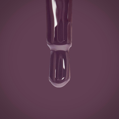 Гель-лак Nika Zemlyanikina the gel polish №015, 6 мл