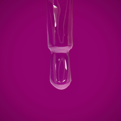 Гель-лак Nika Zemlyanikina the gel polish №019, 6 мл, назначение