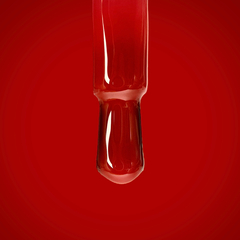 Гель-лак Nika Zemlyanikina the gel polish №037, 6 мл