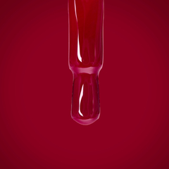 Гель-лак Nika Zemlyanikina the gel polish №048, 6 мл