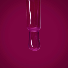 Гель-лак Nika Zemlyanikina the gel polish №049, 6 мл