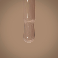 Гель-лак Nika Zemlyanikina the gel polish №070, 6 мл, призначення