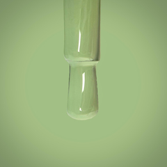 Гель-лак Nika Zemlyanikina the gel polish №078, 6 мл, назначение