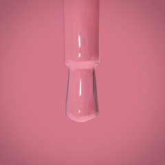 Гель-лак Nika Zemlyanikina the gel polish №084, 6 мл