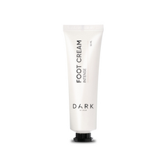 Крем для ног Dark Foot Cream Intense, 50 мл