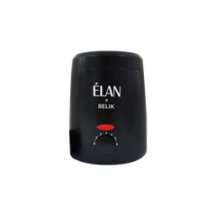 Профессиональный воскоплав ELAN