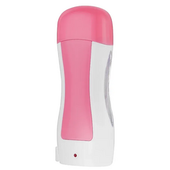 Воскоплав на 1 кассету Depilatory Heater (без подставки)