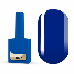 Гель-лак HEYLOVE gel polish, Atlantic, 15 мл