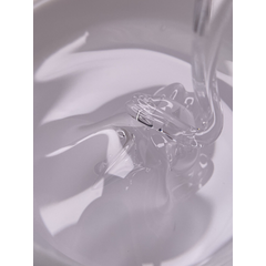 DARK Smart Builder Gel №1, 30 ml, Вибір об'єму: 30 мл, Вибір відтінку: №1