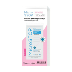 Гель Touch Builder gel Light Rose, 30 мл