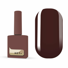 Гель-лак HEYLOVE gel polish, Horse, 15 мл