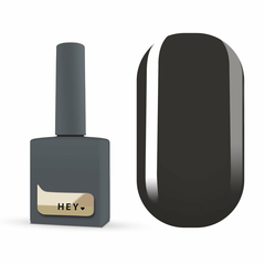 Гель-лак HEYLOVE gel polish, Mouse, 15 мл