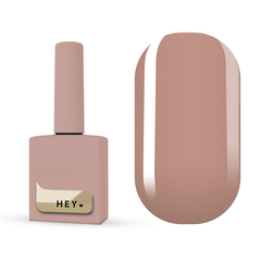 Гель-лак HEYLOVE gel polish, Powder, 15 мл
