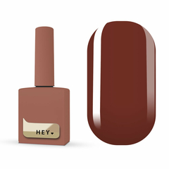 Гель-лак HEYLOVE gel polish, Toscana, 15 мл