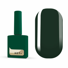 Гель-лак HEYLOVE gel polish, USD, 15 мл