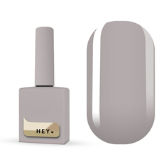 Гель-лак HEYLOVE gel polish, Wool, 15 мл