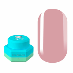 Гель для наращивания You Are Cute Builder Gel №03, 15 мл, Выбор оттенка: №3, назначение
