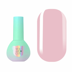 Рідкий гель You Are Cute Bottle Gel №04, 5 мл