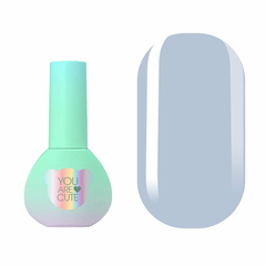 Рідкий  гель You Are Cute Bottle Gel №05, 5 мл