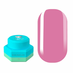 Гель для нарощування You Are Cute Builder Gel №09, 15 мл, Вибір відтінку: №9