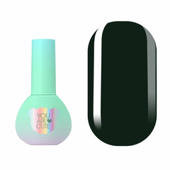 Гель-лак You Are Cute Color №102, 5ml, призначення