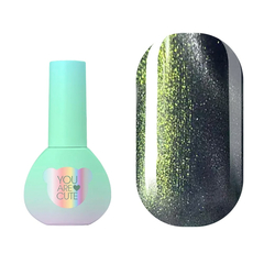 Гель-лак You Are Cute Color №113, 5ml, призначення