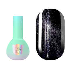 Гель-лак You Are Cute Color №119, 5ml, призначення