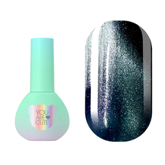 Гель-лак You Are Cute Color №120, 5ml