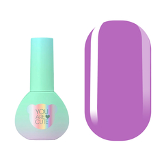 Гель-лак You Are Cute Color №31, 5ml, назначение