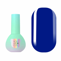 Гель-лак You Are Cute Color №52, 5ml, назначение
