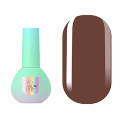 Гель-лак You Are Cute Color №70, 5ml, призначення