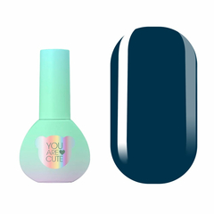 Гель-лак You Are Cute Color №97, 5ml, призначення