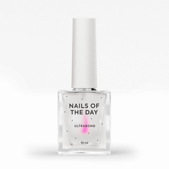 NAILSOFTHEDAY Ultrabond, 10 мл