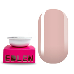 Сменный картридж Refill Edlen Builder Gel №3, 15 мл