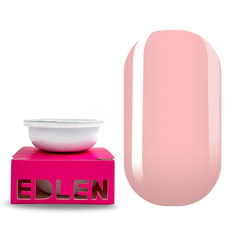 Сменный картридж Refill Edlen Builder Gel №5, 15 мл