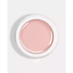 DARK Smart Builder Gel №5, 30 ml, Вибір об'єму: 30 мл, Вибір відтінку: №5