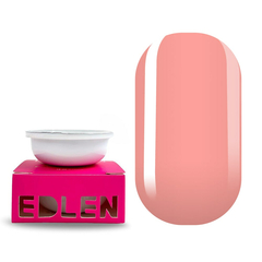 Сменный картридж Refill Edlen Builder Gel №7, 15 мл