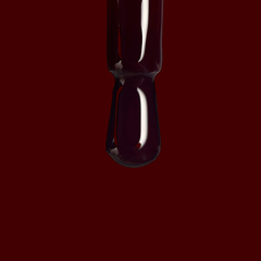Гель-лак Nika Zemlyanikina the gel polish №121, 6 мл