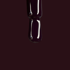 Гель-лак Nika Zemlyanikina the gel polish №129, 6 мл