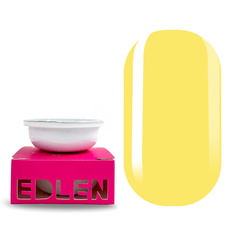 Сменный картридж Refill Edlen Builder Gel Lollipop №14, 30 мл