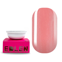 Сменный картридж Refill Edlen Builder Gel Princess №27, 30 мл