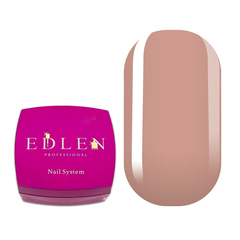 Edlen Builder Gel Office №28, 30 мл, призначення